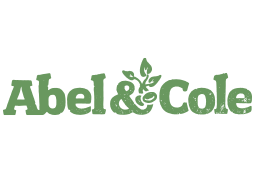 Abel & Cole 