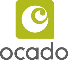 Ocado
