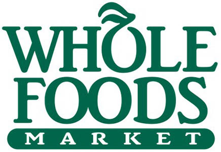 Whole Food Market