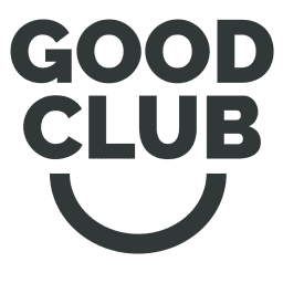 Good Club