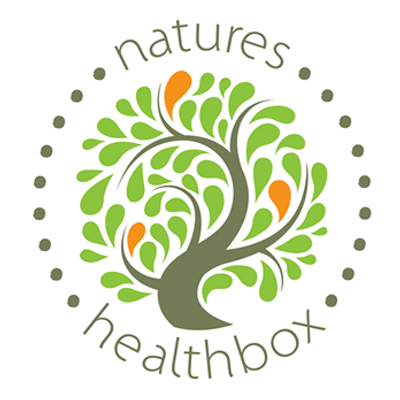 Natures Healthbox